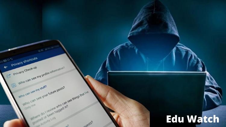 8 Ways to Protect Your Facebook Account from Hackers