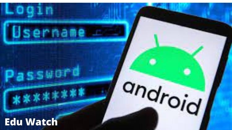 Delete 40 Android apps that are dangerous on your phone