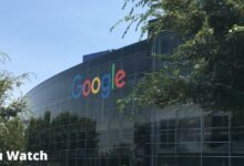 How to get a job in Google | Qualifications required for a job at Google