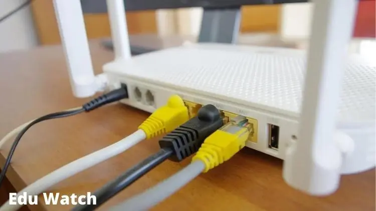 5 Ways to Speed ​​Up WiFi | Easy Ways to Speed Up Your Internet Connection