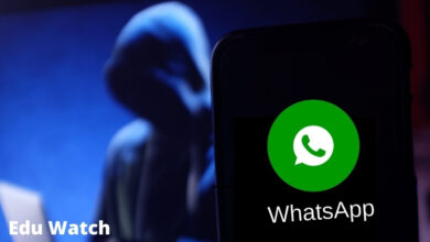WhatsApp hacking, what to do to stay safe